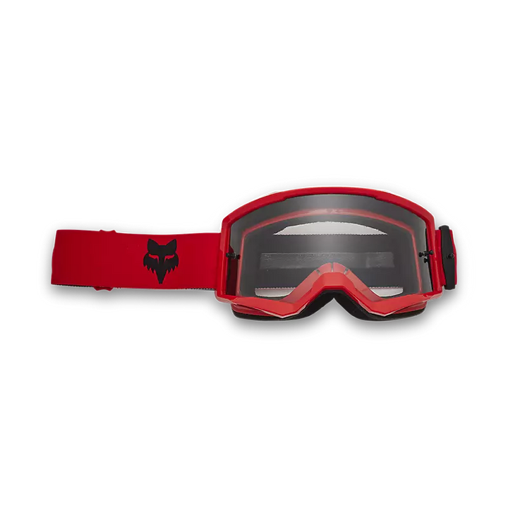 2026 Fox Racing Main Core Goggles