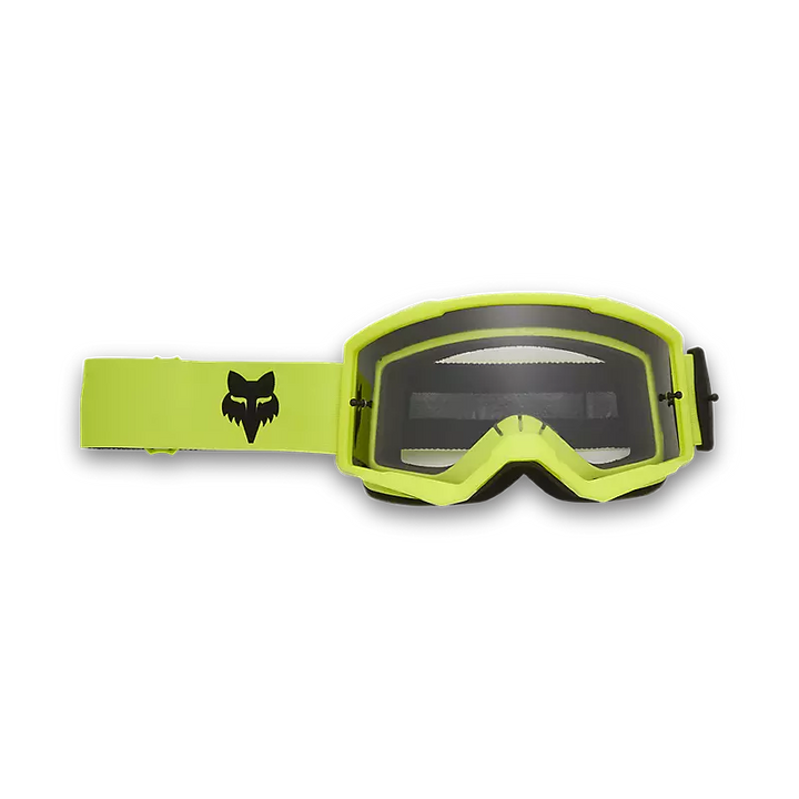 2026 Fox Racing Main Core Goggles