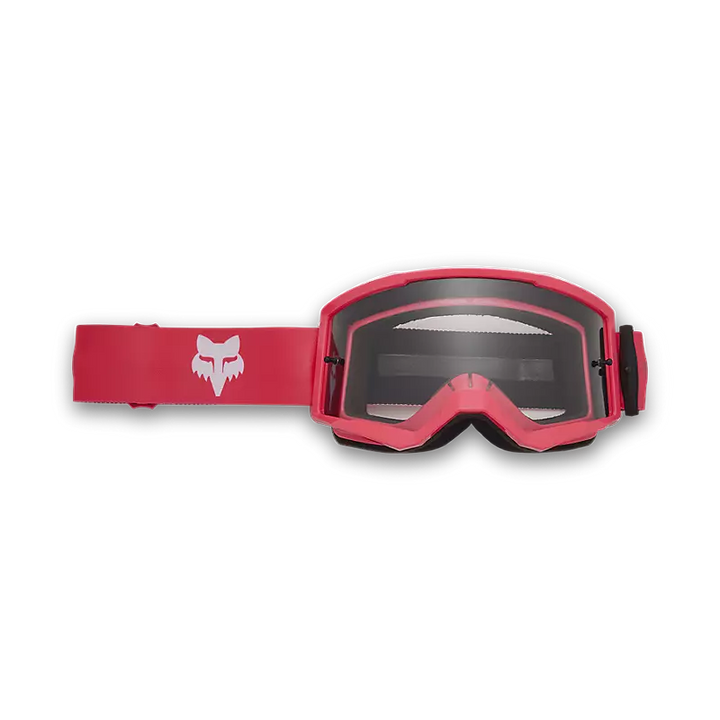 2026 Fox Racing Main Core Goggles