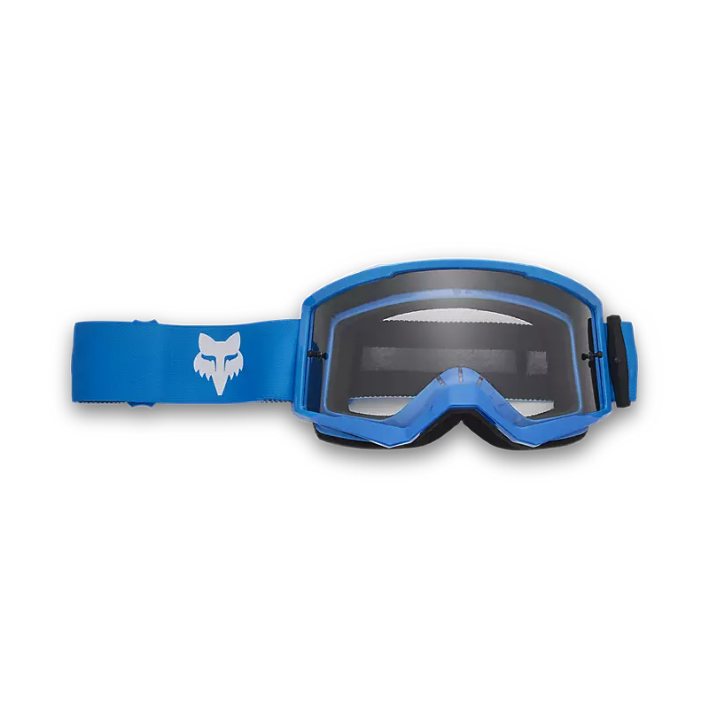 2026 Fox Racing Main Core Goggles