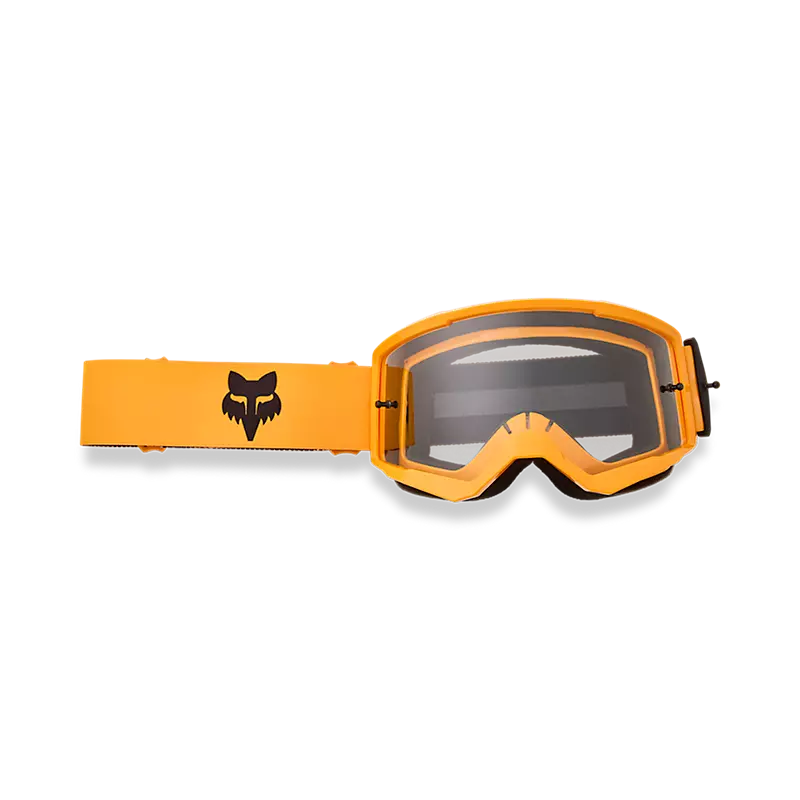 2026 Fox Racing Main Core Goggles