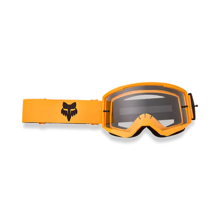 2026 Fox Racing Main Core Goggles