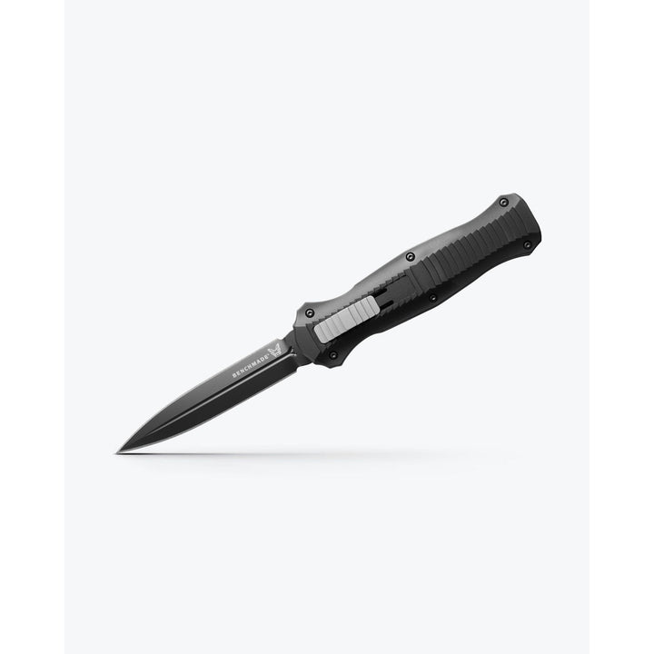 Benchmade Infidel