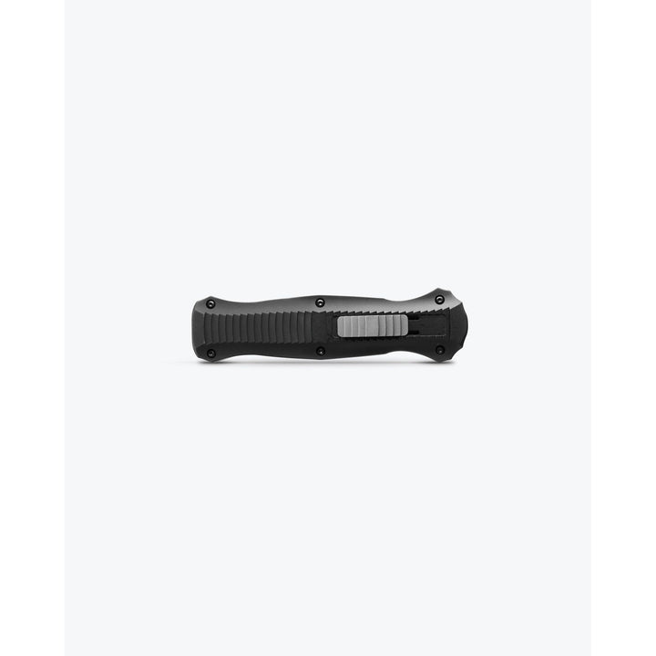 Benchmade Infidel
