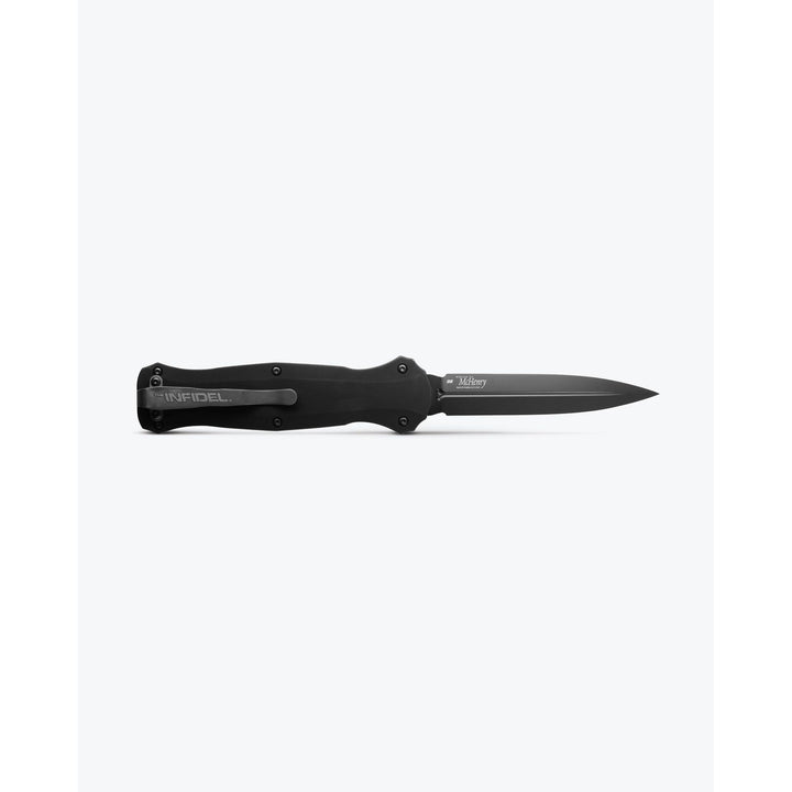 Benchmade Infidel