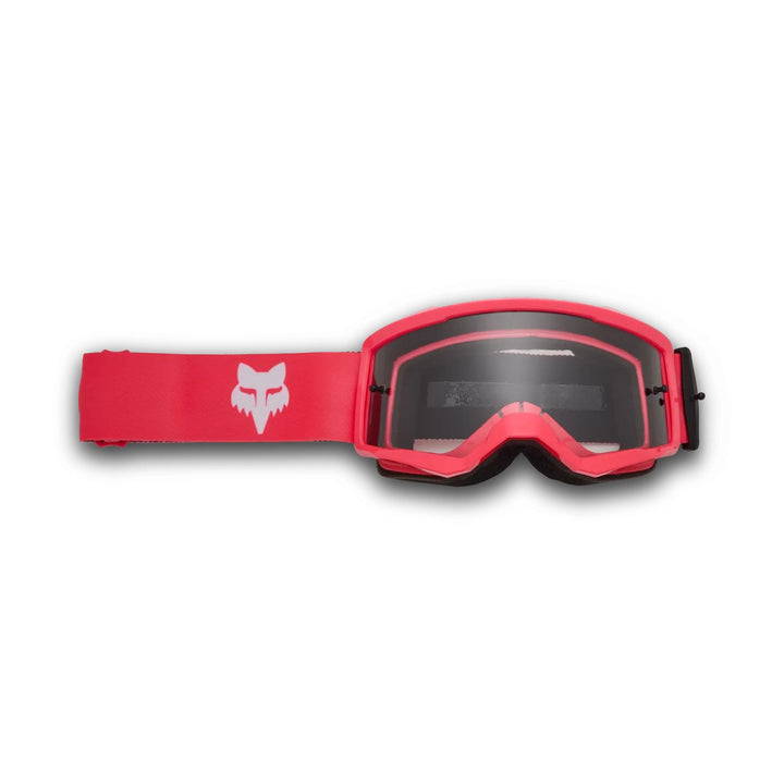 Fox Youth Main Core Goggle