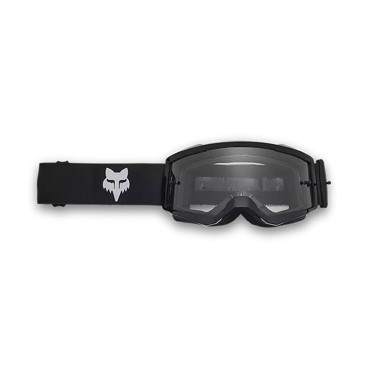 2026 Fox Racing Youth Main Core Goggles