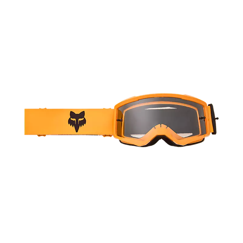 2026 Fox Racing Youth Main Core Goggles