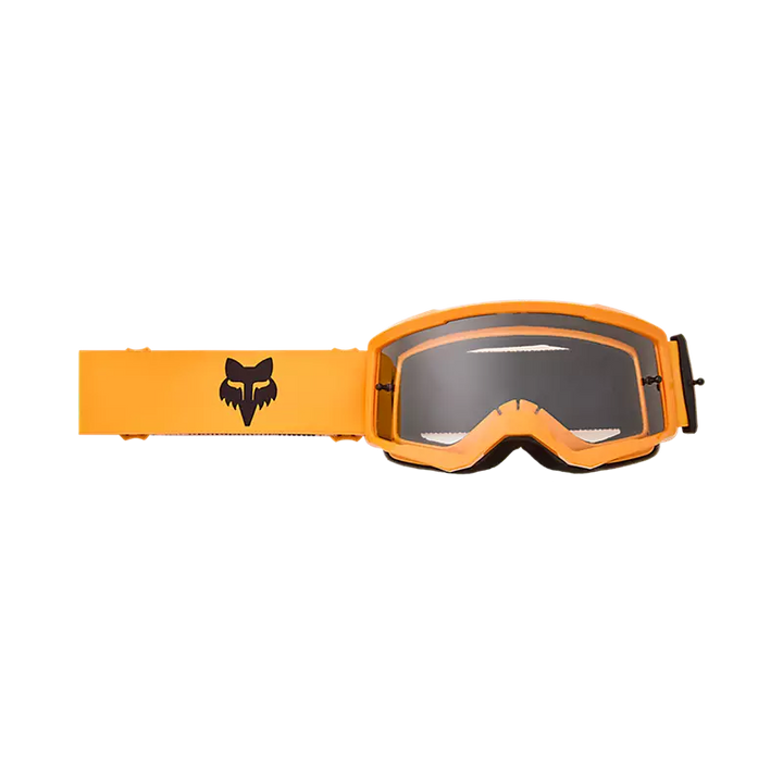 2026 Fox Racing Youth Main Core Goggles