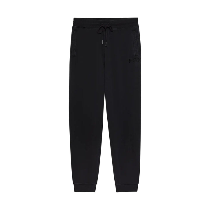 Fox Wordmark Fleece Jogger