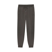 Pewter