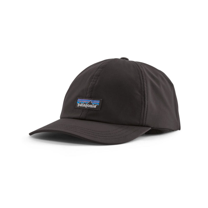 Patagonia Terrebonne Hat