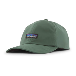Canopy Green