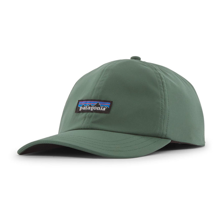 Patagonia Terrebonne Hat