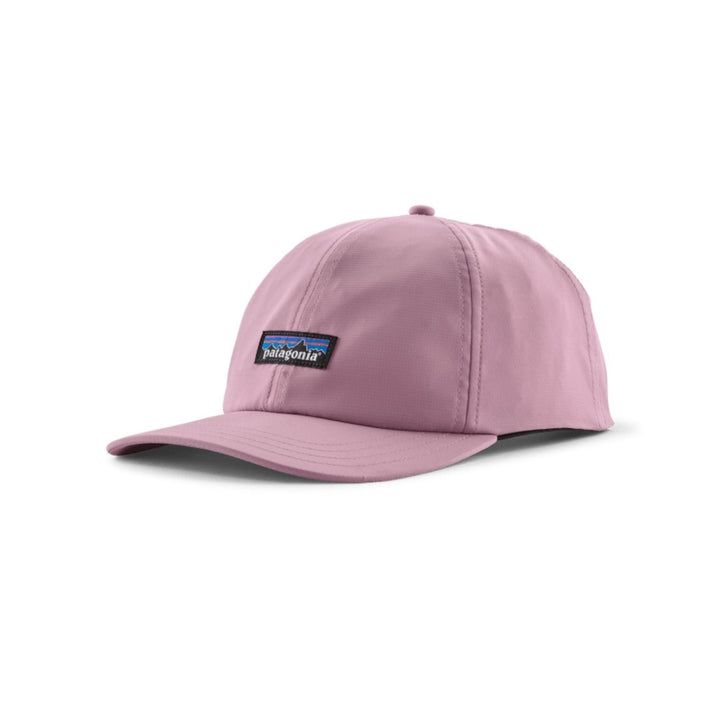 Patagonia Terrebonne Hat