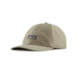 River Rock Green
