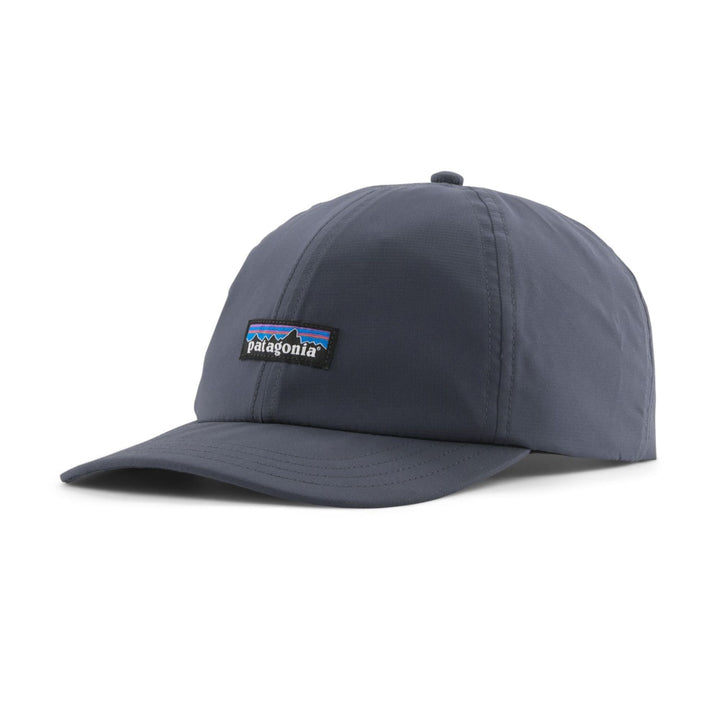 Patagonia Terrebonne Hat