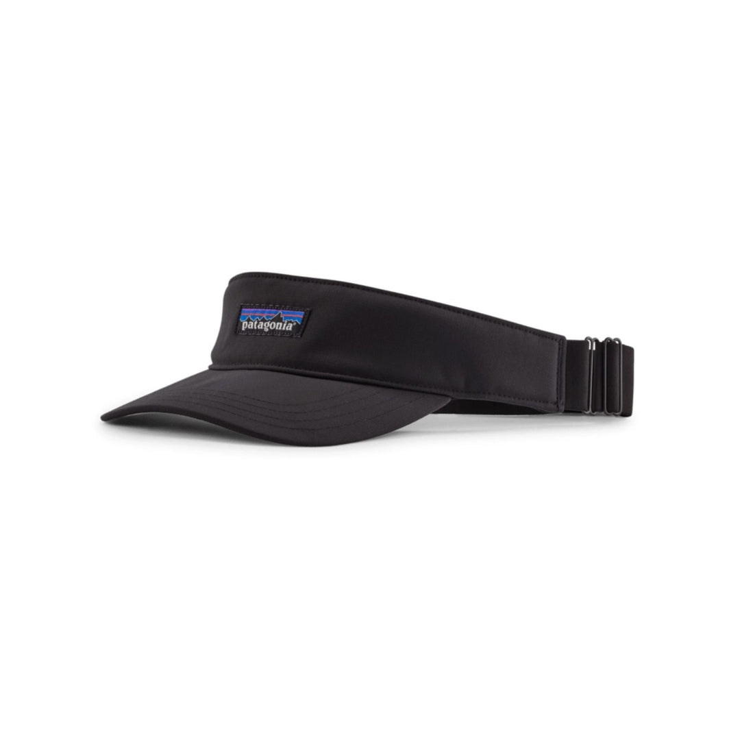 Patagonia Terrebonne Visor