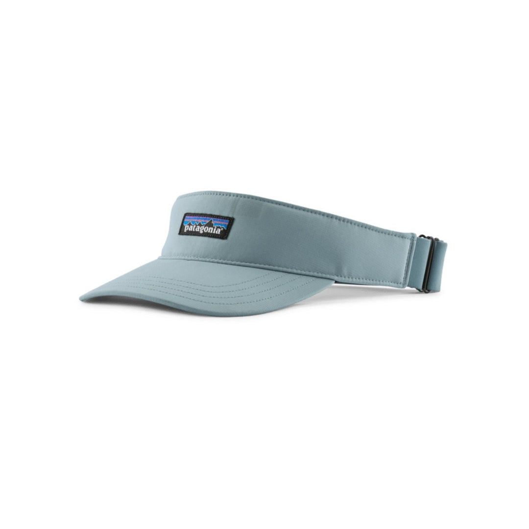 Patagonia Terrebonne Visor