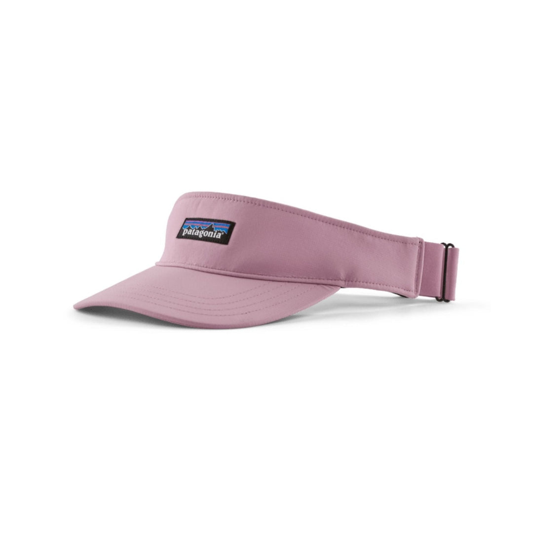 Patagonia Terrebonne Visor