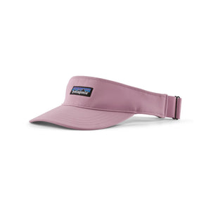 Light Violet