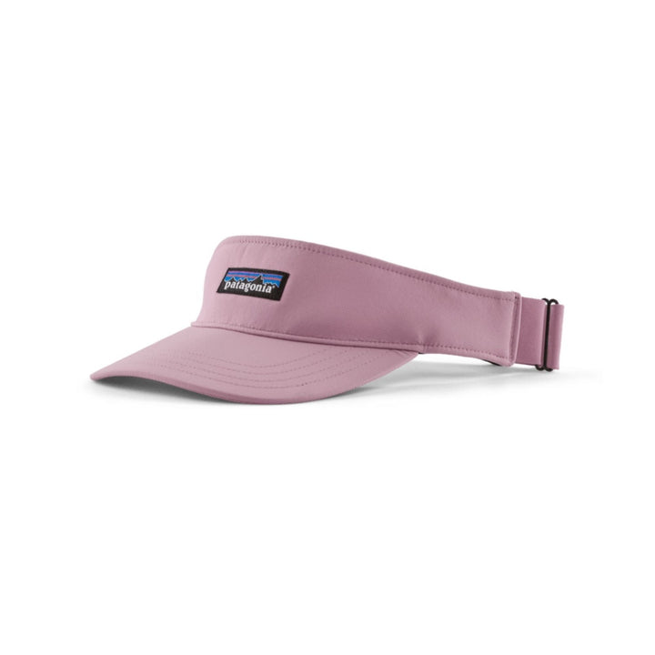 Patagonia Terrebonne Visor