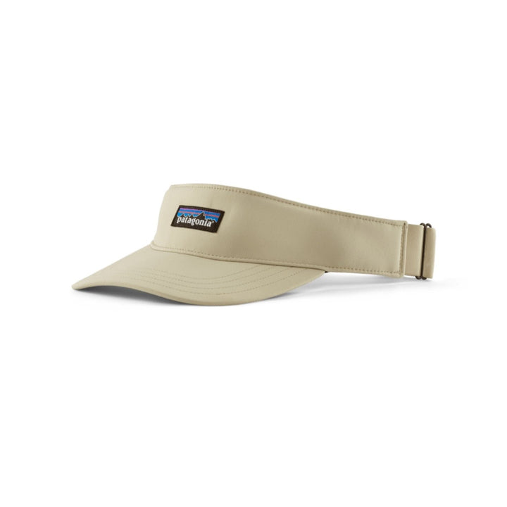 Patagonia Terrebonne Visor