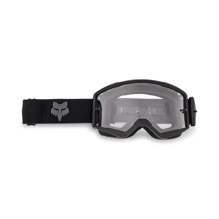 Fox Racing MTB Main Goggles