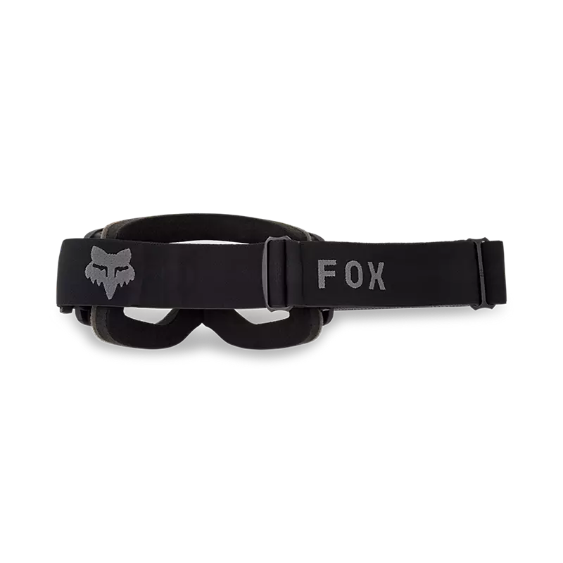 Fox Racing MTB Main Goggles