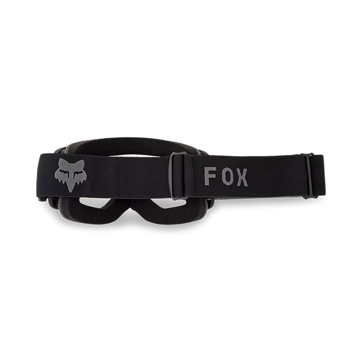 Fox Racing MTB Main Goggles