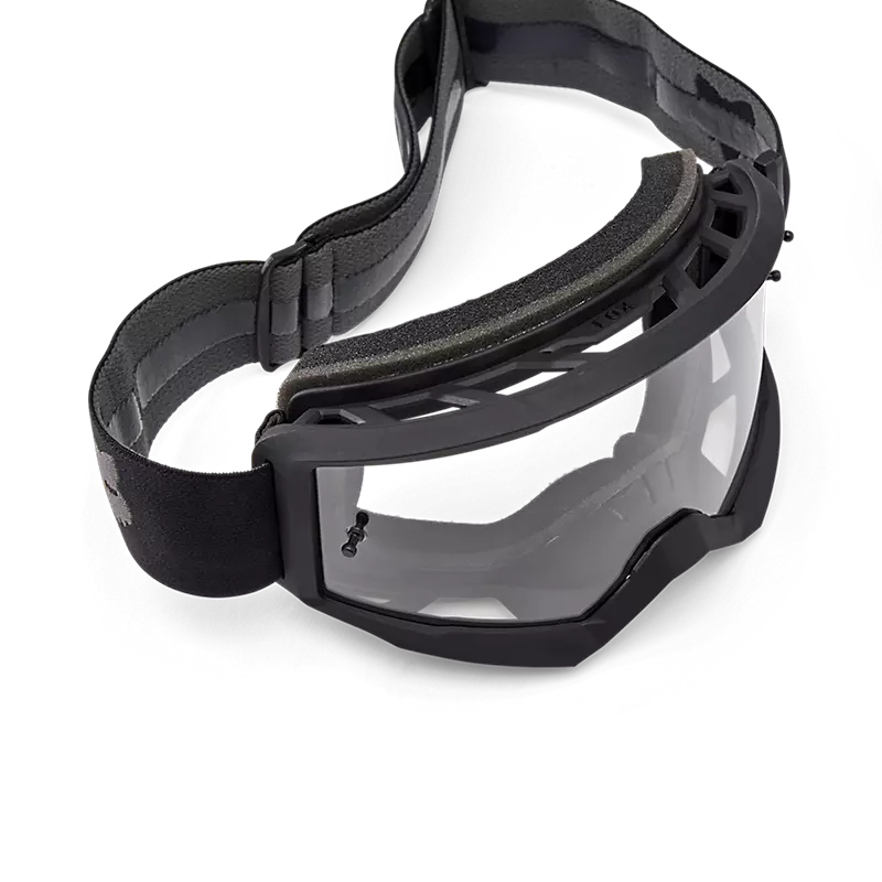 Fox Racing MTB Main Goggles