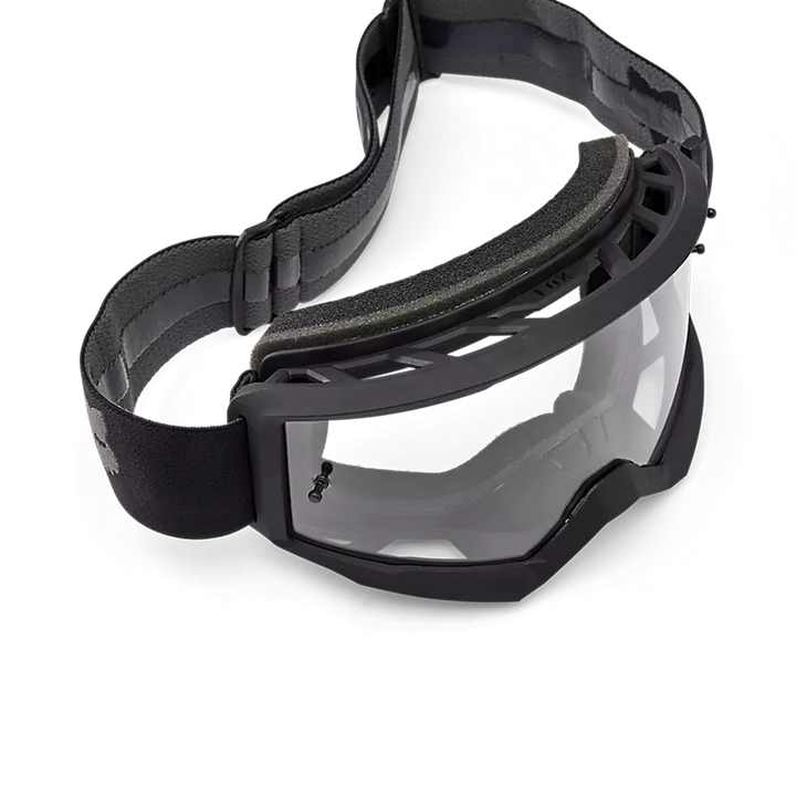 Fox Racing MTB Main Goggles