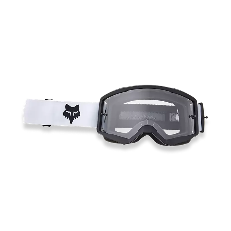 Fox Racing MTB Main Goggles