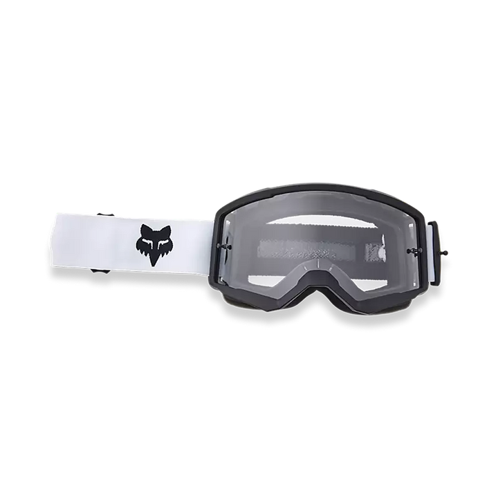 Fox Racing MTB Main Goggles