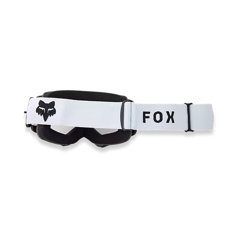 Fox Racing MTB Main Goggles