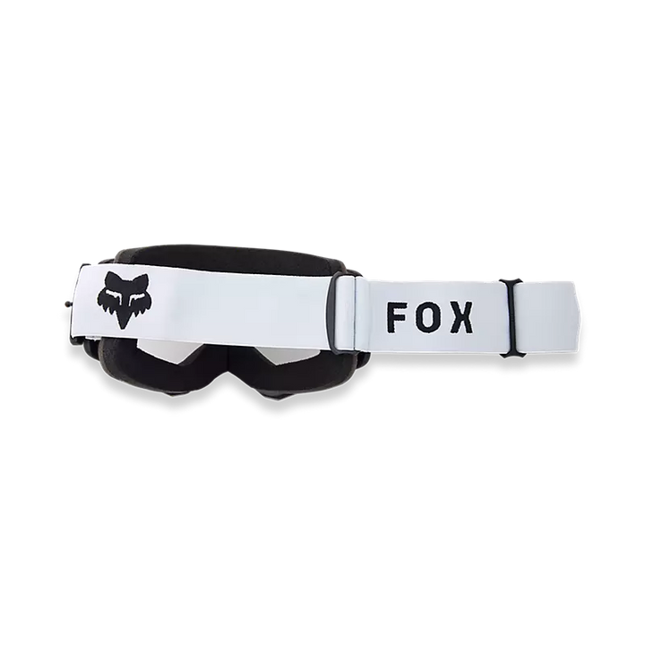 Fox Racing MTB Main Goggles