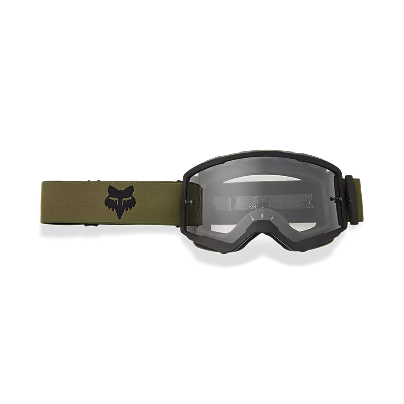 Fox Racing MTB Main Goggles