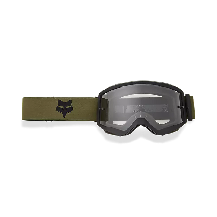 Fox Racing MTB Main Goggles