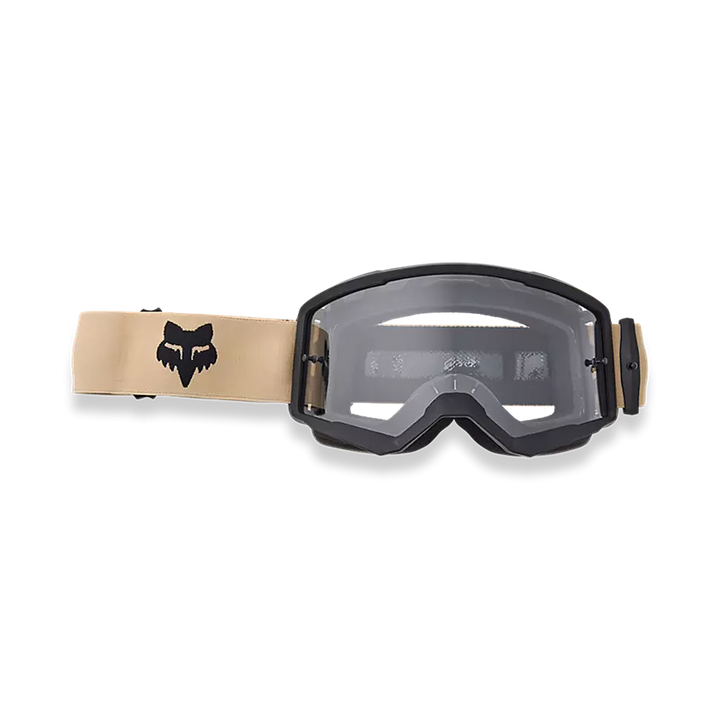 Fox Racing MTB Main Goggles