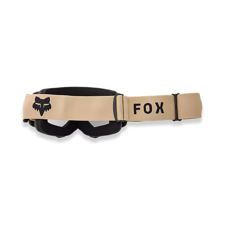 Fox Racing MTB Main Goggles