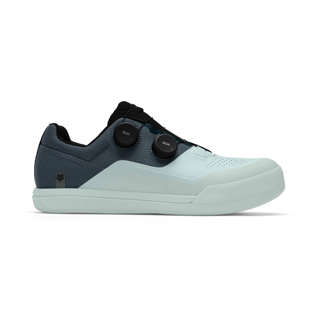 Fox Union BOA Shoe