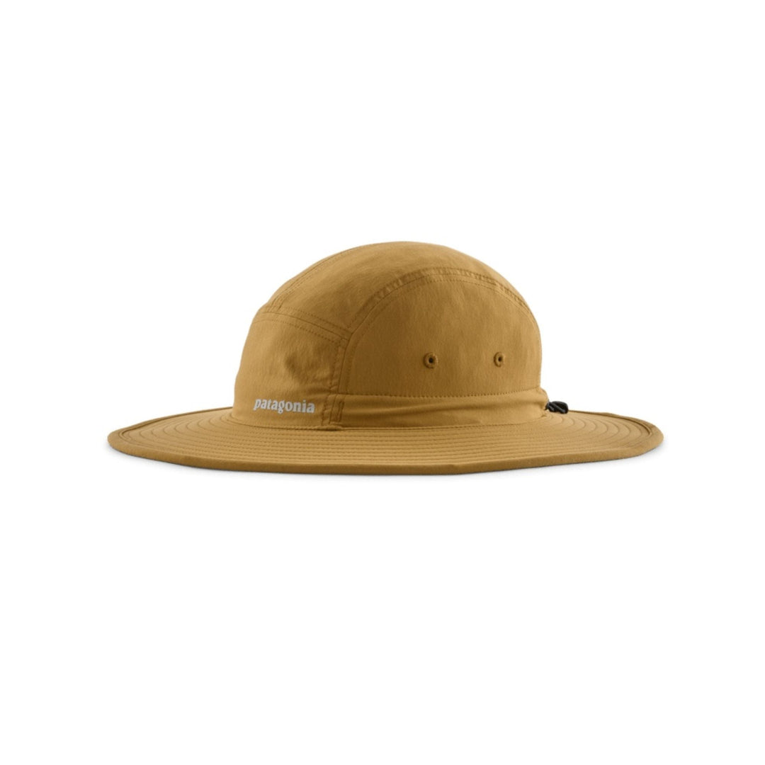 Patagonia Quandary Brimmer