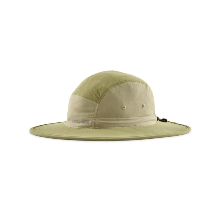 Patagonia Quandary Brimmer