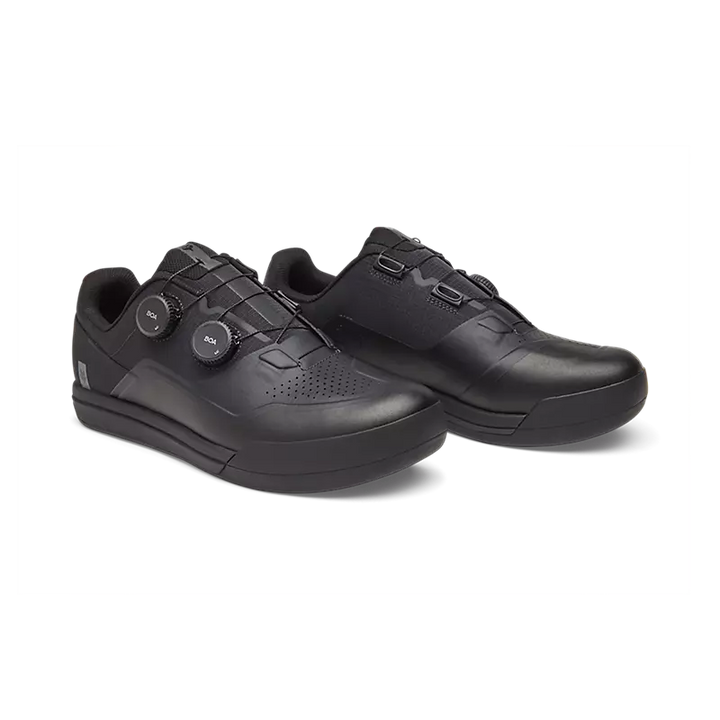 2026 Fox Racing Union BOA Clipless