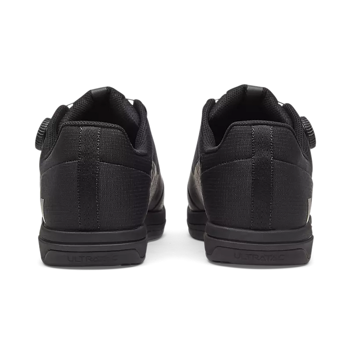 2026 Fox Racing Union BOA Clipless