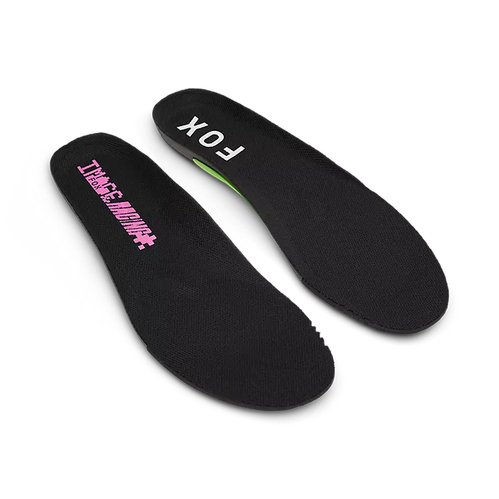 2026 Fox Racing Union BOA Clipless