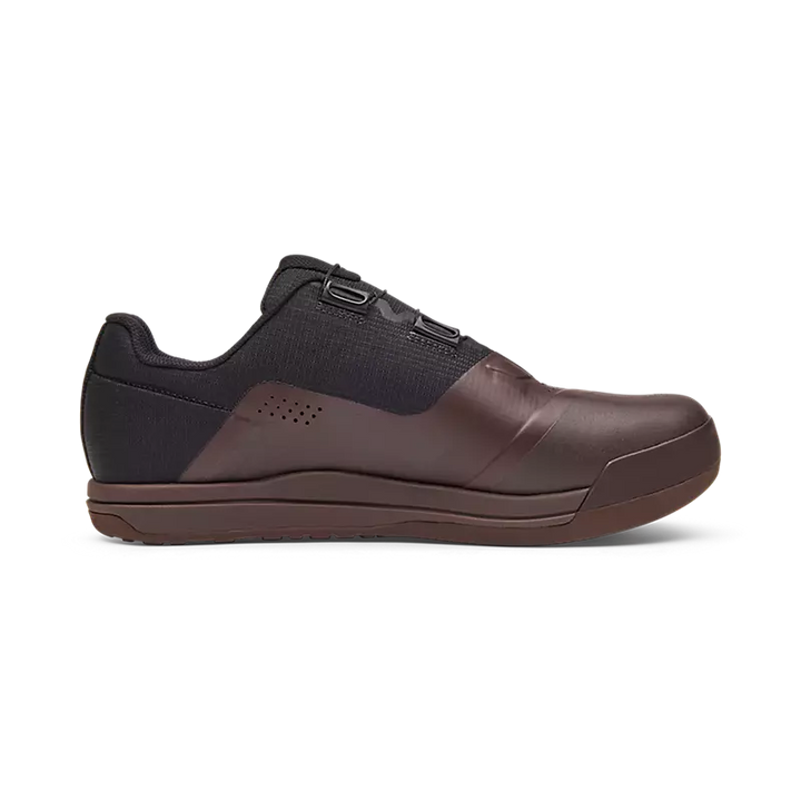 2026 Fox Racing Union BOA Clipless