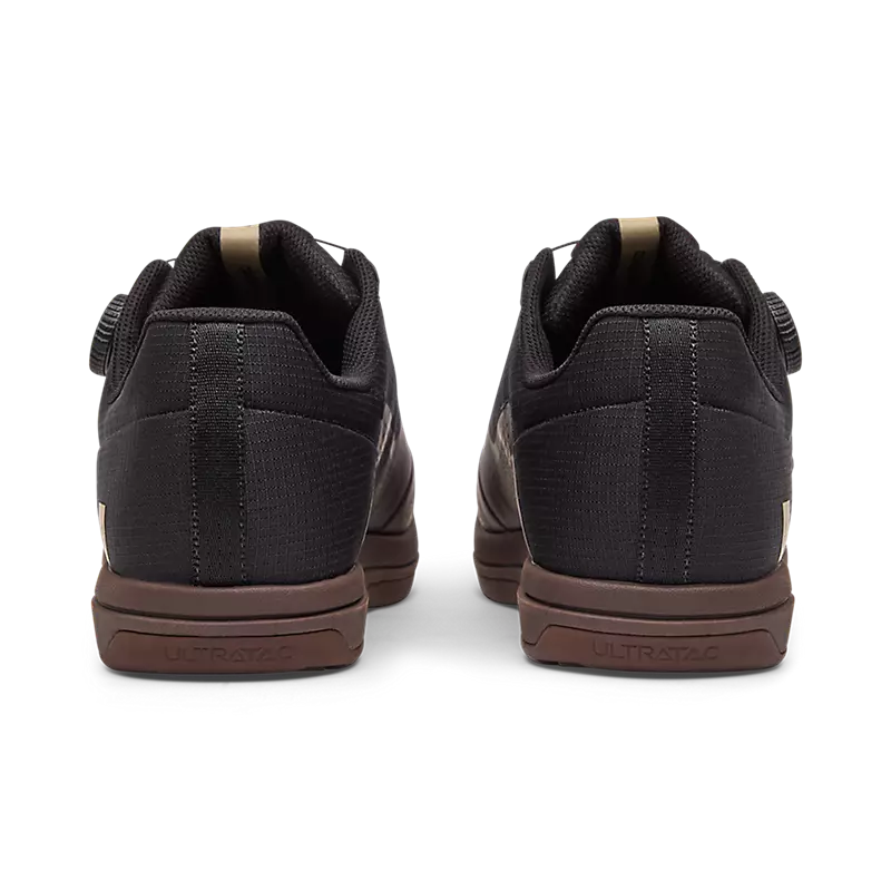 2026 Fox Racing Union BOA Clipless