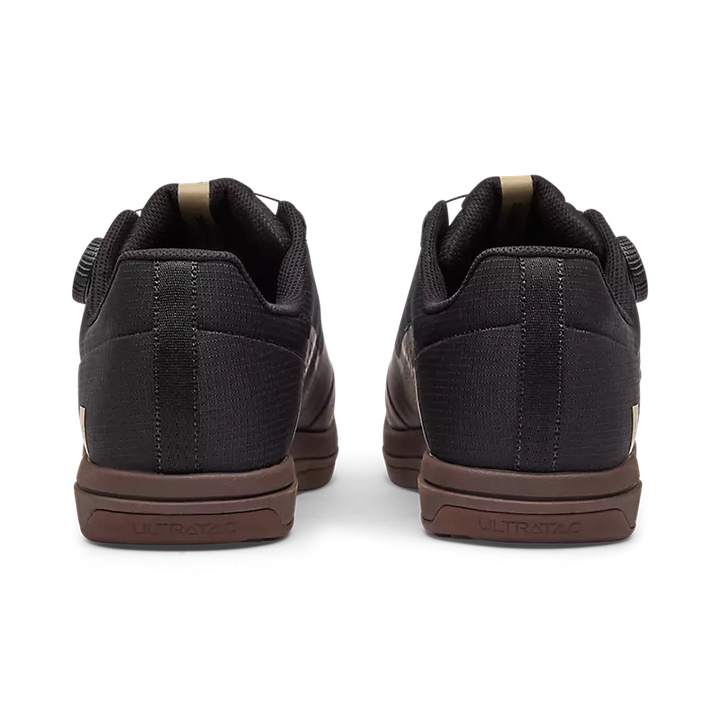 2026 Fox Racing Union BOA Clipless