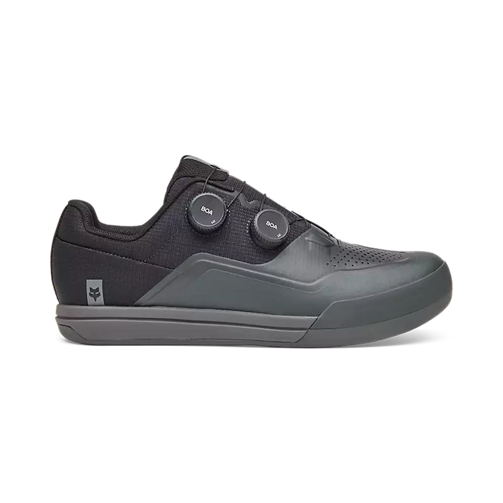 2026 Fox Racing Union BOA Clipless